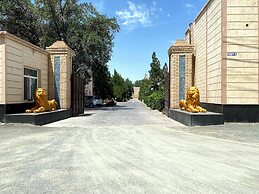 Qibla Tozabog