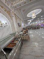 Qibla Tozabog