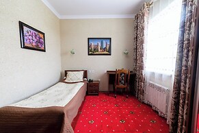 Qibla Tozabog
