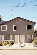 Alameda