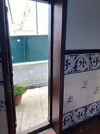 CASA AUGUSTA 5