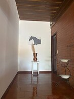 CASA AUGUSTA 5