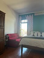 CASA AUGUSTA 5