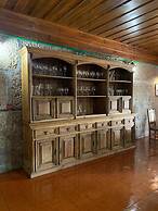 CASA AUGUSTA 5