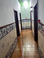 CASA AUGUSTA 5