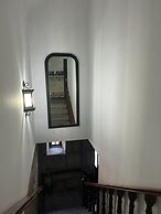 CASA AUGUSTA 5