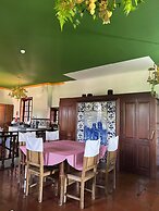 CASA AUGUSTA 5
