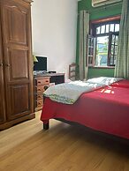 CASA AUGUSTA 5