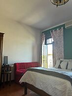 CASA AUGUSTA 5