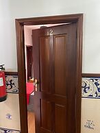 CASA AUGUSTA 5