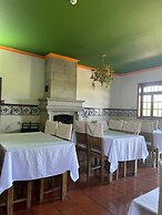 CASA AUGUSTA 5
