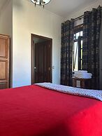 CASA AUGUSTA 5