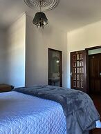 CASA AUGUSTA 5