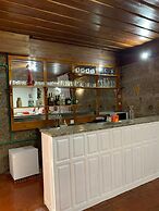 CASA AUGUSTA 5