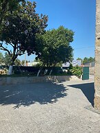 CASA AUGUSTA 5