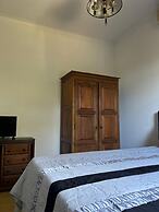 CASA AUGUSTA 5