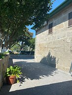 CASA AUGUSTA 5