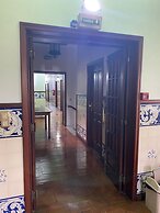 CASA AUGUSTA 5