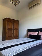 CASA AUGUSTA 5