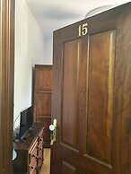 CASA AUGUSTA 5