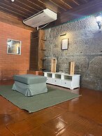 CASA AUGUSTA 5