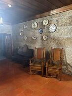 CASA AUGUSTA 5