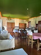 CASA AUGUSTA 5