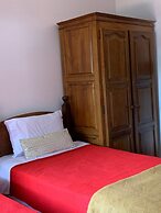 CASA AUGUSTA 5