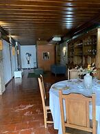 CASA AUGUSTA 5