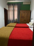 CASA AUGUSTA 5