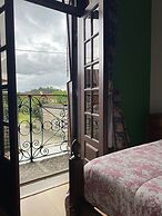CASA AUGUSTA 5