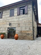 CASA AUGUSTA 5