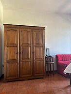 CASA AUGUSTA 5