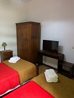 CASA AUGUSTA 5