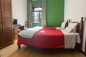 CASA AUGUSTA 5