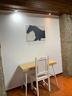CASA AUGUSTA 5