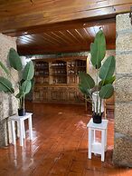 CASA AUGUSTA 5
