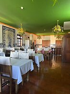 CASA AUGUSTA 5