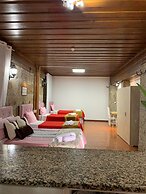 CASA AUGUSTA 5