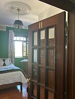 CASA AUGUSTA 5