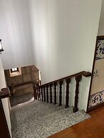 CASA AUGUSTA 5