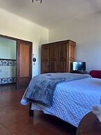 CASA AUGUSTA 5