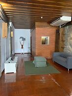 CASA AUGUSTA 5