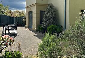 7 Oakwood Manor Kenmare