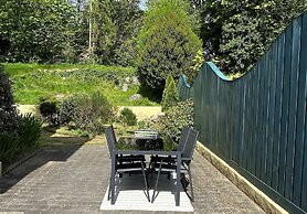 7 Oakwood Manor Kenmare