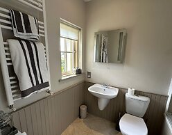 7 Oakwood Manor Kenmare