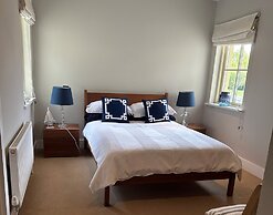 7 Oakwood Manor Kenmare