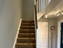 7 Oakwood Manor Kenmare