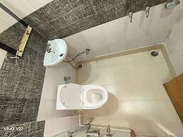 Hotel Aman Luxury