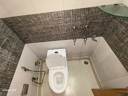 Hotel Aman Luxury
